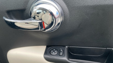 Fiat 500 1.2 Dolcevita 2dr Petrol Convertible